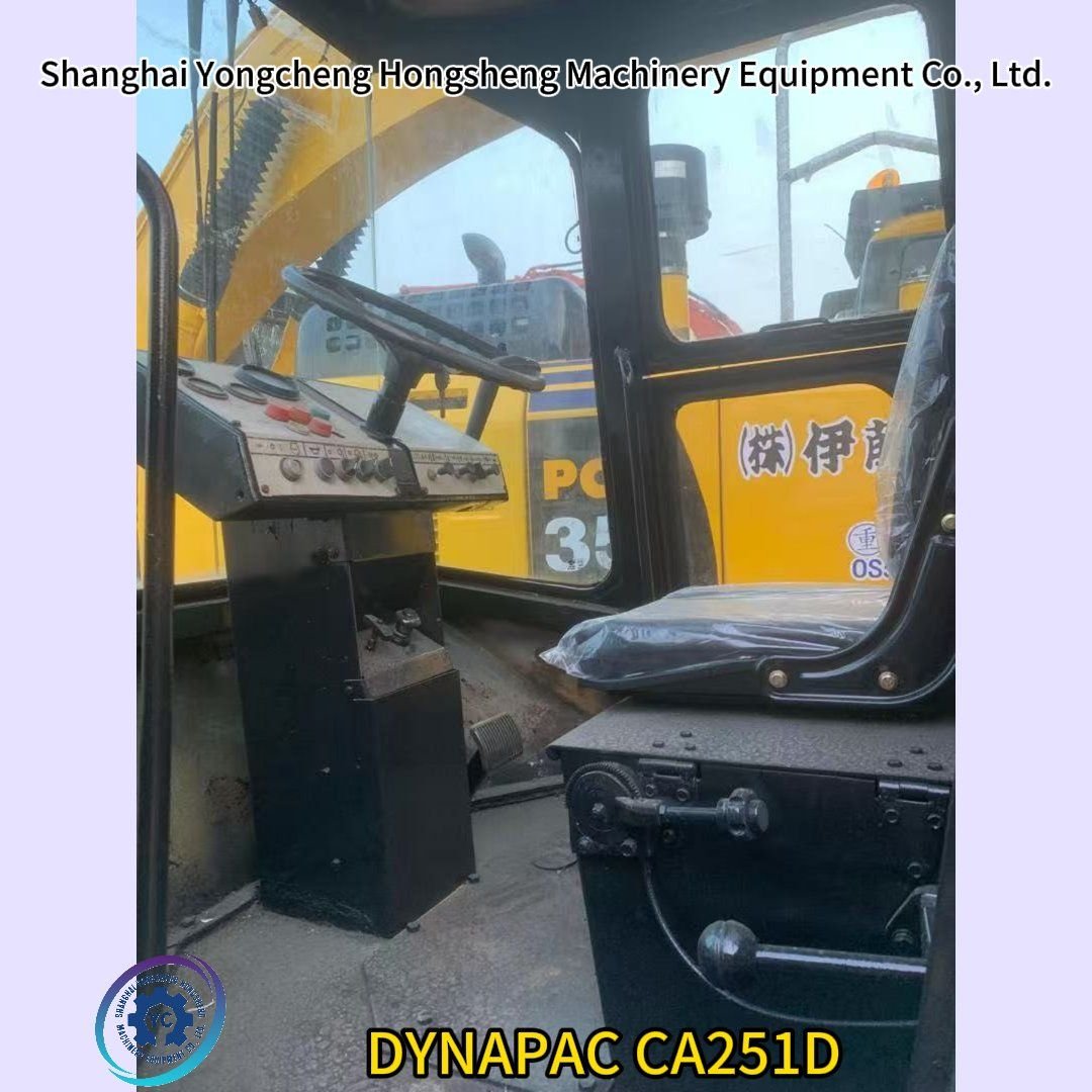 Used excavators, used bulldozers, used loaders, used construction equipment, used construction machinery, used excavation equipment, used forklifts, used crawler bulldozers, used wheel loaders