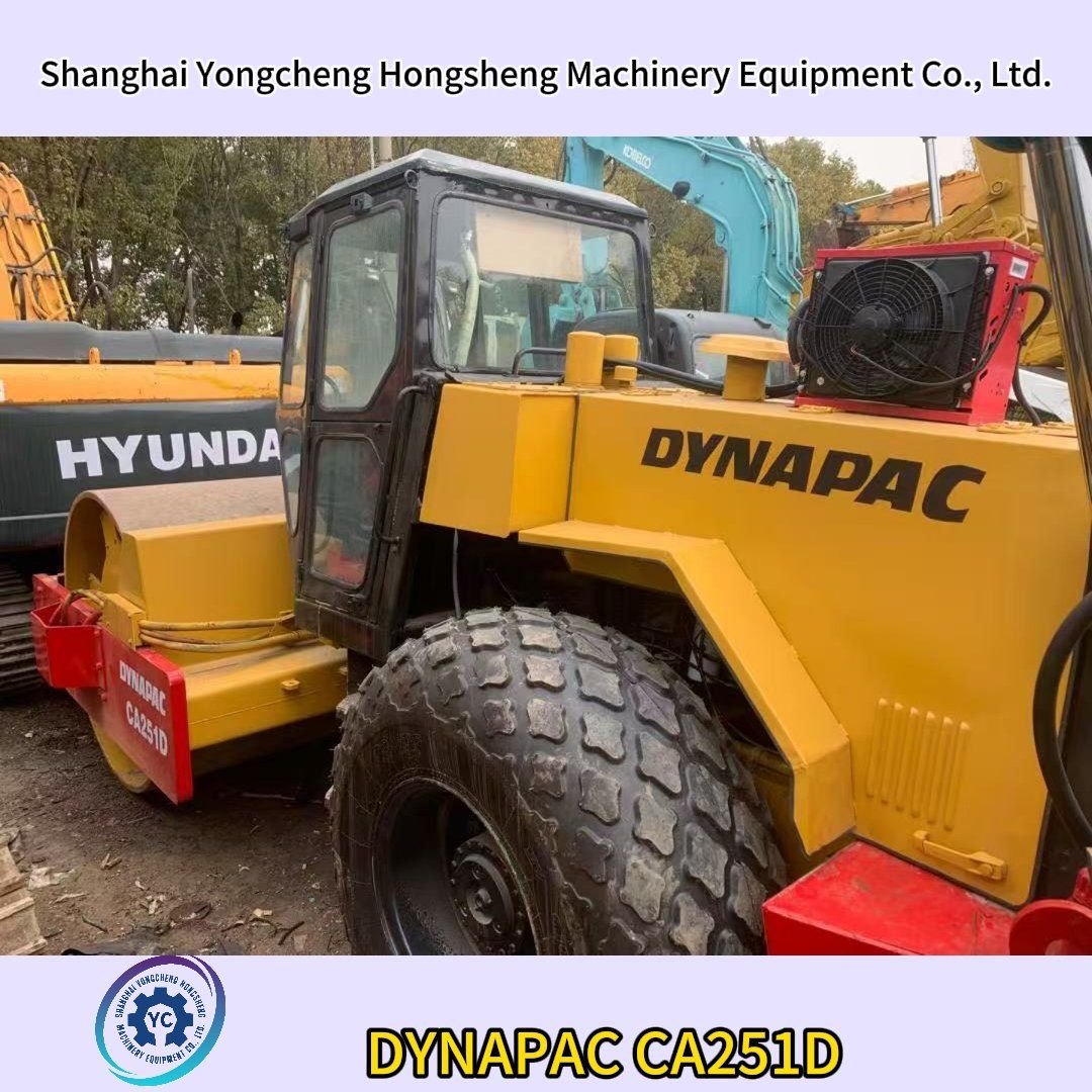 Used excavators, used bulldozers, used loaders, used construction equipment, used construction machinery, used excavation equipment, used forklifts, used crawler bulldozers, used wheel loaders