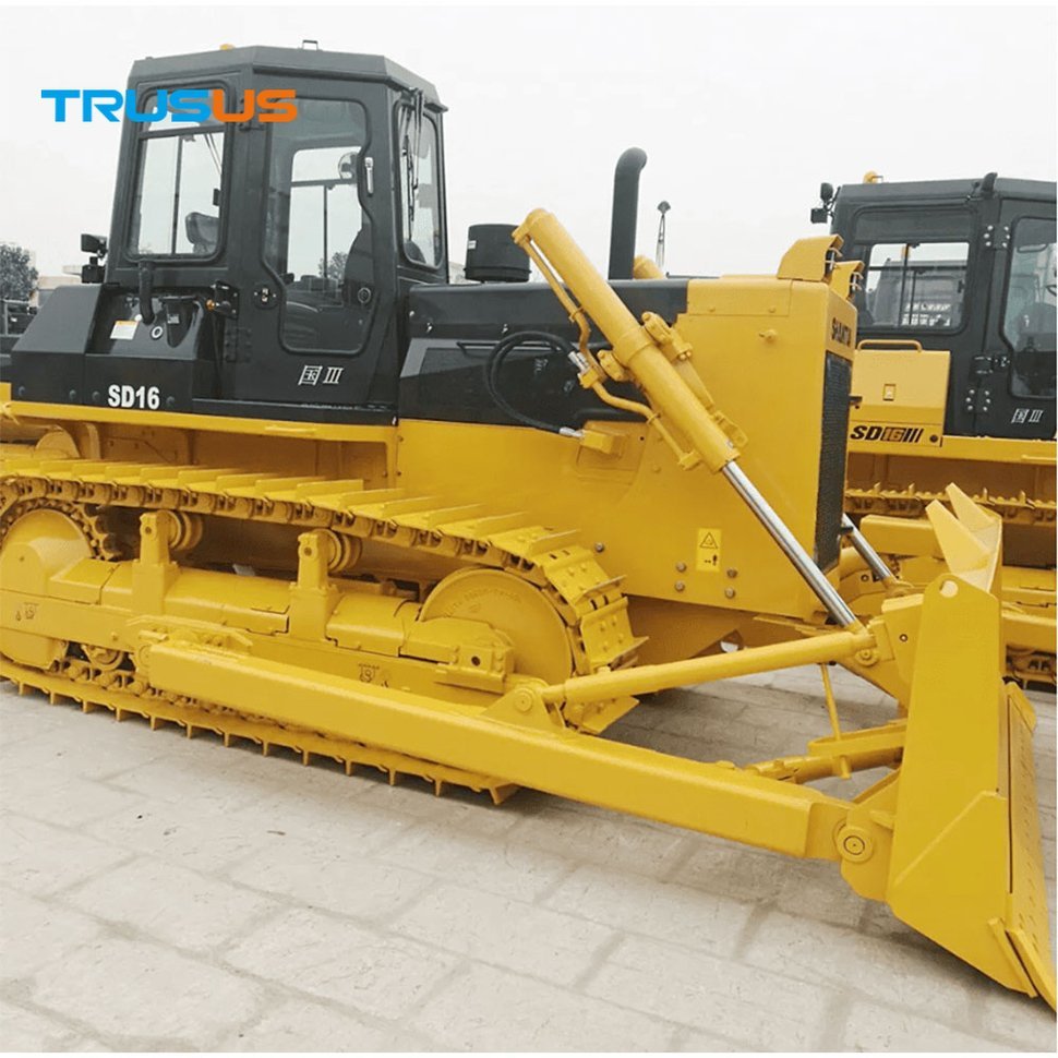 Used excavators, used bulldozers, used loaders, used construction equipment, used construction machinery, used excavation equipment, used forklifts, used crawler bulldozers, used wheel loaders