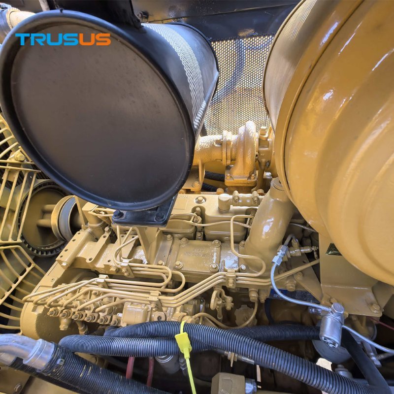 Used excavators, used bulldozers, used loaders, used construction equipment, used construction machinery, used excavation equipment, used forklifts, used crawler bulldozers, used wheel loaders