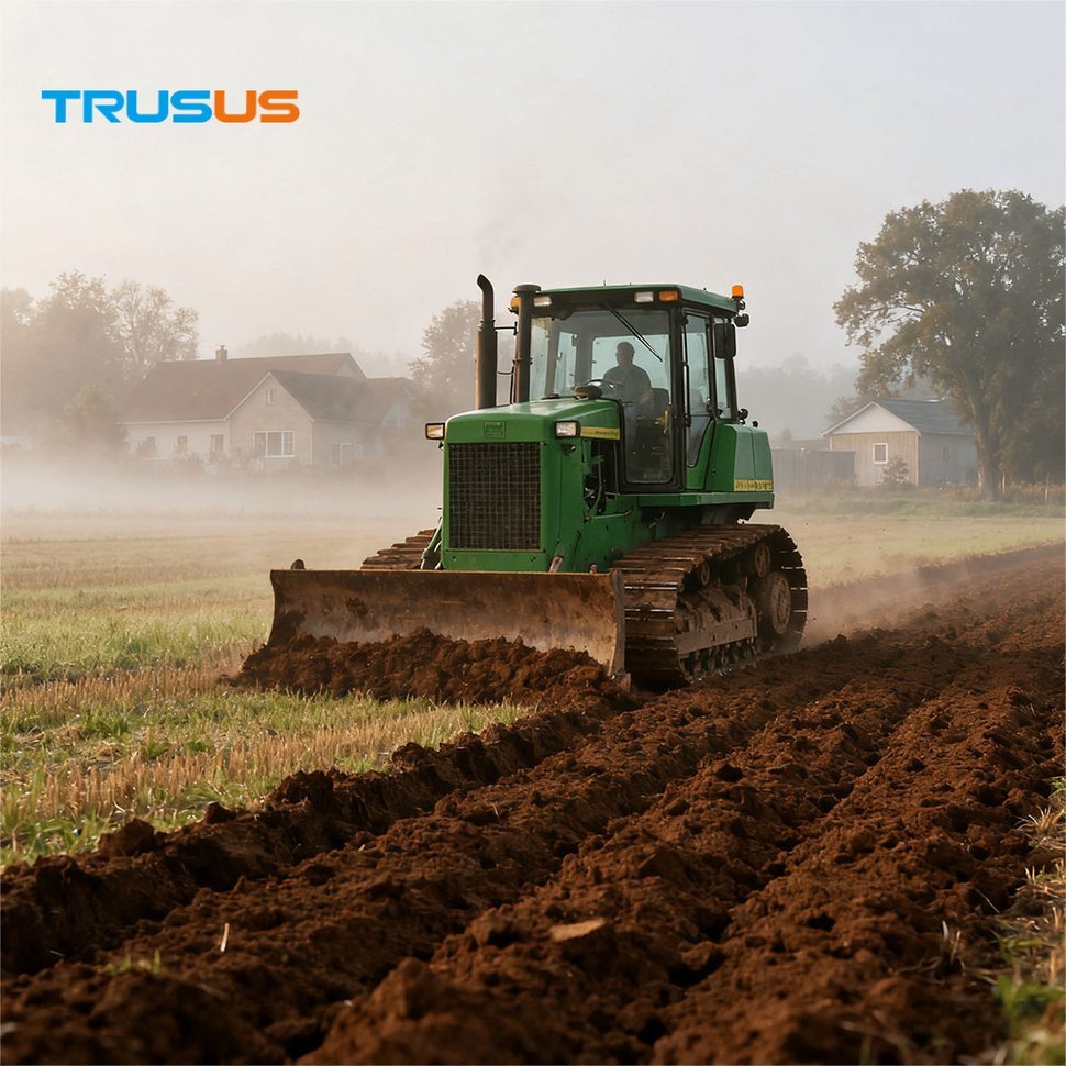 Used excavators, used bulldozers, used loaders, used construction equipment, used construction machinery, used excavation equipment, used forklifts, used crawler bulldozers, used wheel loaders