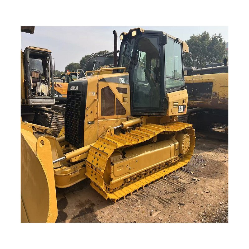 Used excavators, used bulldozers, used loaders, used construction equipment, used construction machinery, used excavation equipment, used forklifts, used crawler bulldozers, used wheel loaders