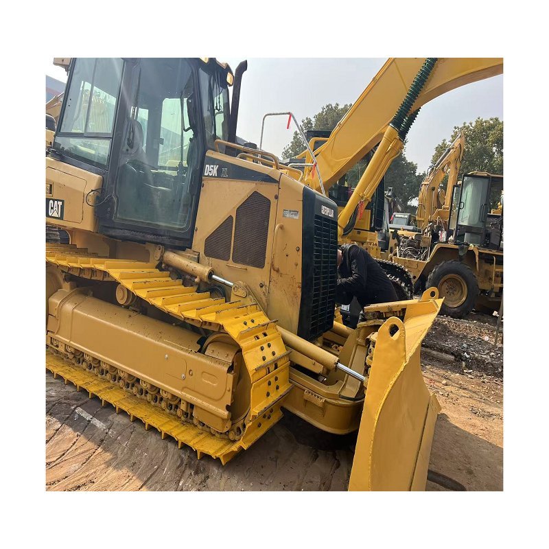 Used excavators, used bulldozers, used loaders, used construction equipment, used construction machinery, used excavation equipment, used forklifts, used crawler bulldozers, used wheel loaders