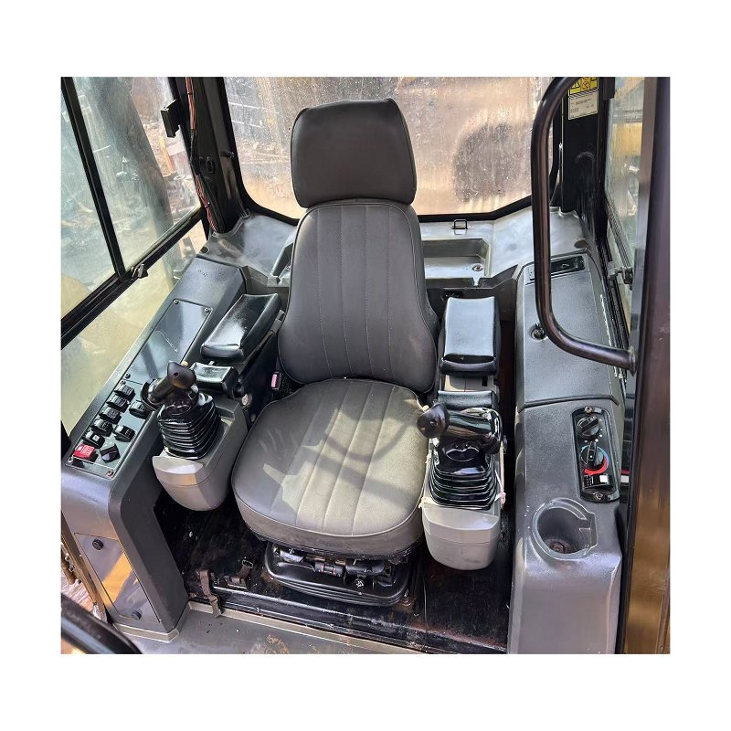 Used excavators, used bulldozers, used loaders, used construction equipment, used construction machinery, used excavation equipment, used forklifts, used crawler bulldozers, used wheel loaders