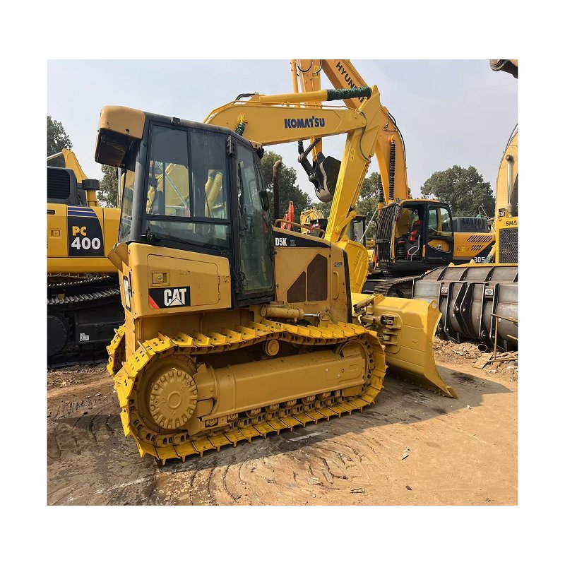 Used excavators, used bulldozers, used loaders, used construction equipment, used construction machinery, used excavation equipment, used forklifts, used crawler bulldozers, used wheel loaders
