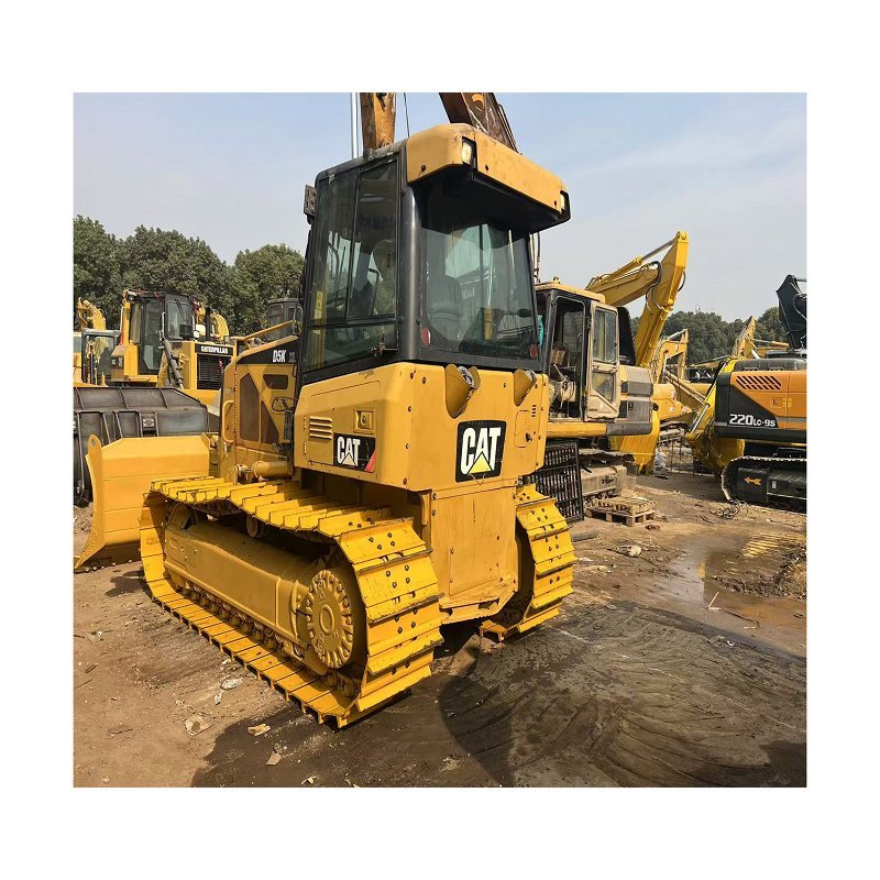 Used excavators, used bulldozers, used loaders, used construction equipment, used construction machinery, used excavation equipment, used forklifts, used crawler bulldozers, used wheel loaders
