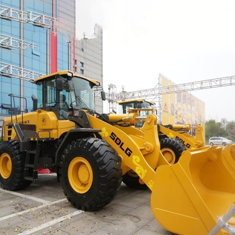 Used excavators, used bulldozers, used loaders, used construction equipment, used construction machinery, used excavation equipment, used forklifts, used crawler bulldozers, used wheel loaders