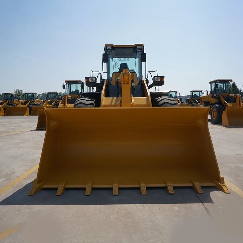 Used excavators, used bulldozers, used loaders, used construction equipment, used construction machinery, used excavation equipment, used forklifts, used crawler bulldozers, used wheel loaders