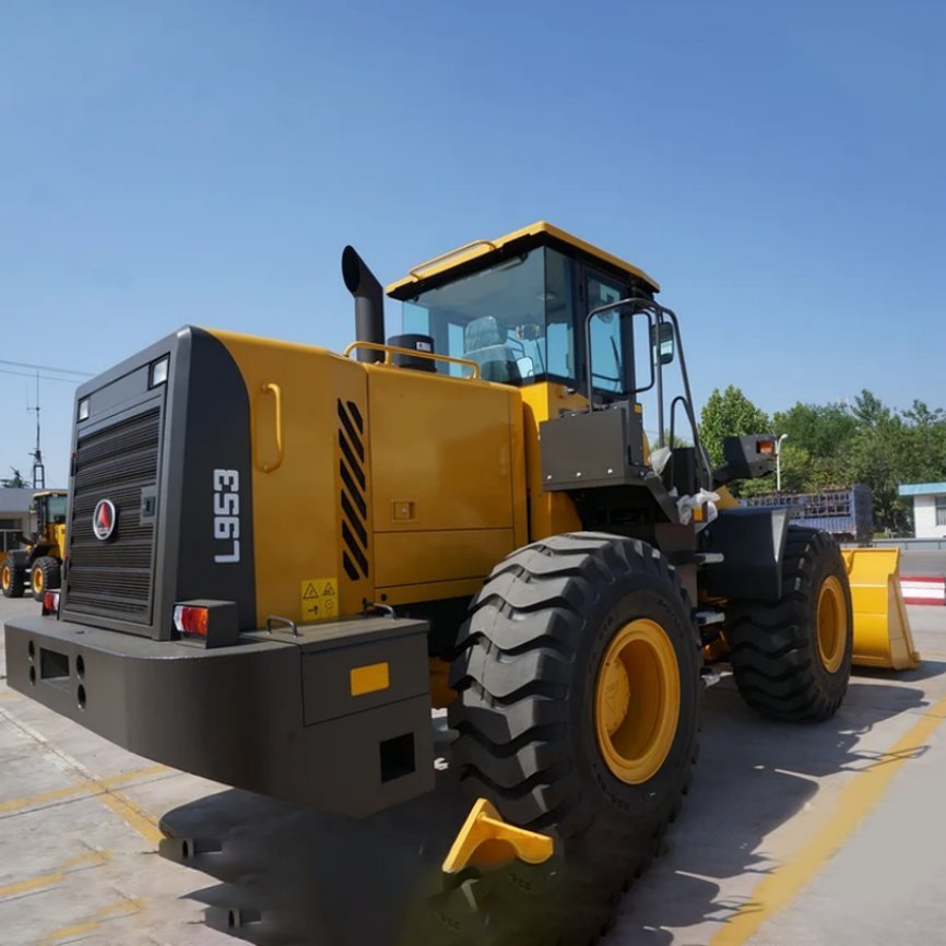 Used excavators, used bulldozers, used loaders, used construction equipment, used construction machinery, used excavation equipment, used forklifts, used crawler bulldozers, used wheel loaders