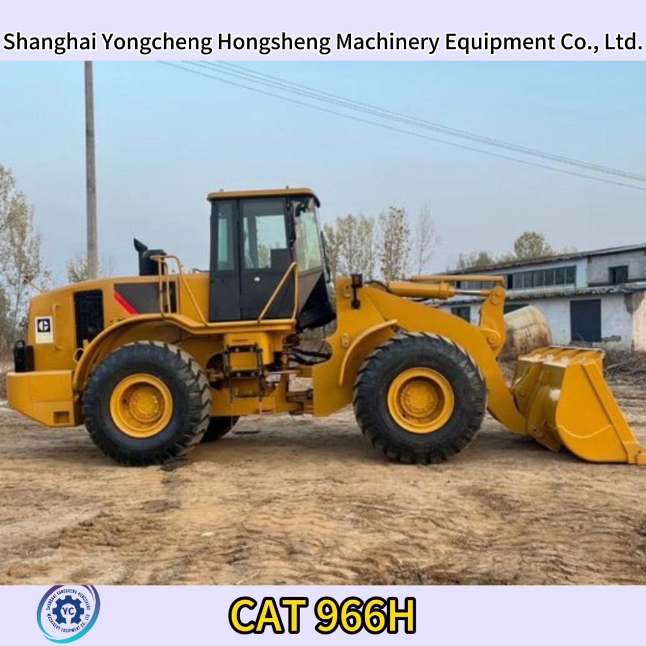 Used excavators, used bulldozers, used loaders, used construction equipment, used construction machinery, used excavation equipment, used forklifts, used crawler bulldozers, used wheel loaders