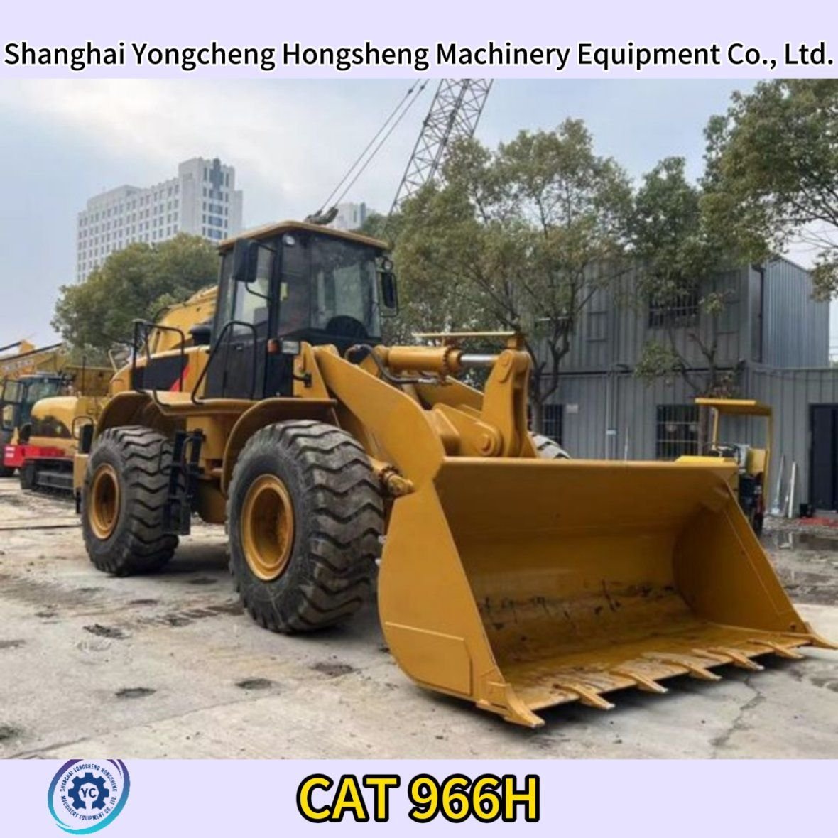 Used excavators, used bulldozers, used loaders, used construction equipment, used construction machinery, used excavation equipment, used forklifts, used crawler bulldozers, used wheel loaders