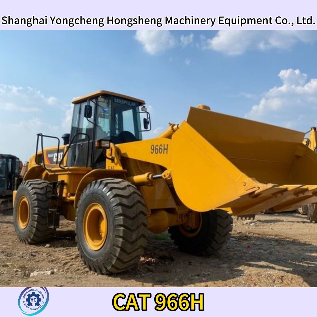 Used excavators, used bulldozers, used loaders, used construction equipment, used construction machinery, used excavation equipment, used forklifts, used crawler bulldozers, used wheel loaders