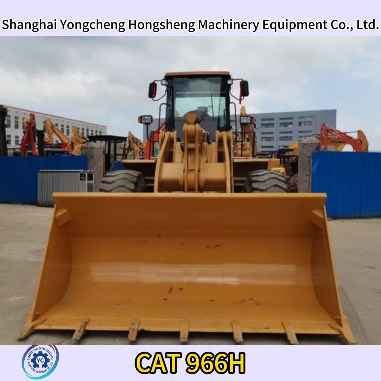 Used excavators, used bulldozers, used loaders, used construction equipment, used construction machinery, used excavation equipment, used forklifts, used crawler bulldozers, used wheel loaders