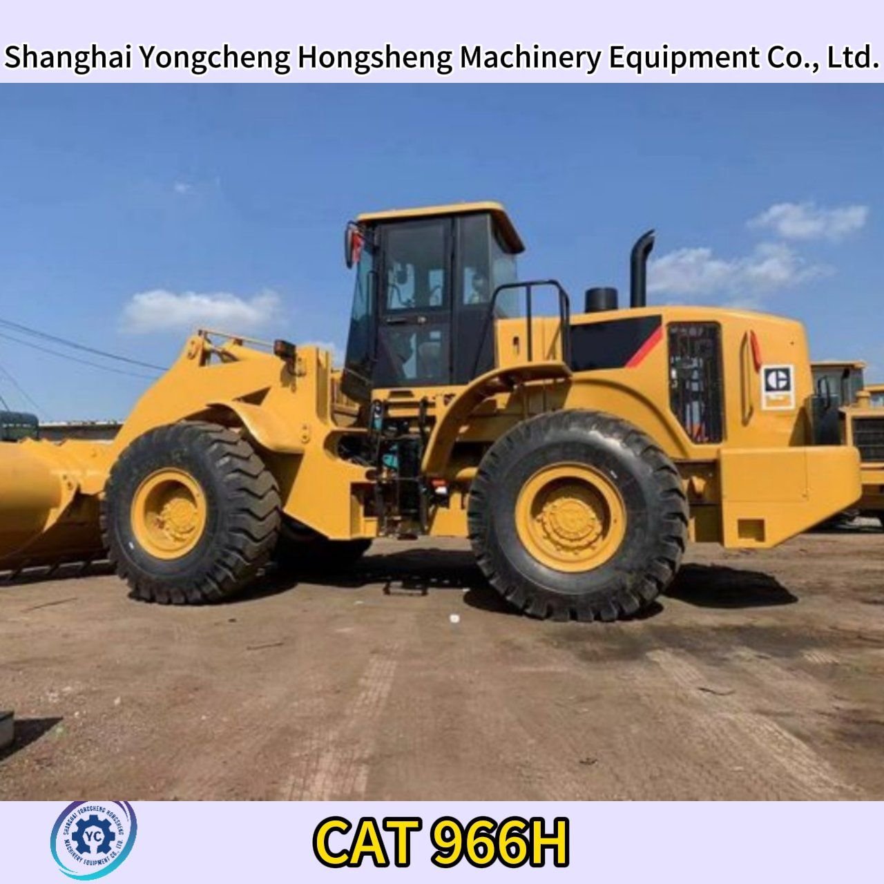 Used excavators, used bulldozers, used loaders, used construction equipment, used construction machinery, used excavation equipment, used forklifts, used crawler bulldozers, used wheel loaders