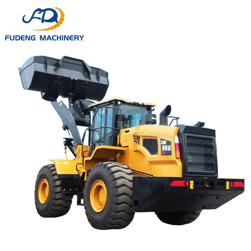 Used excavators, used bulldozers, used loaders, used construction equipment, used construction machinery, used excavation equipment, used forklifts, used crawler bulldozers, used wheel loaders