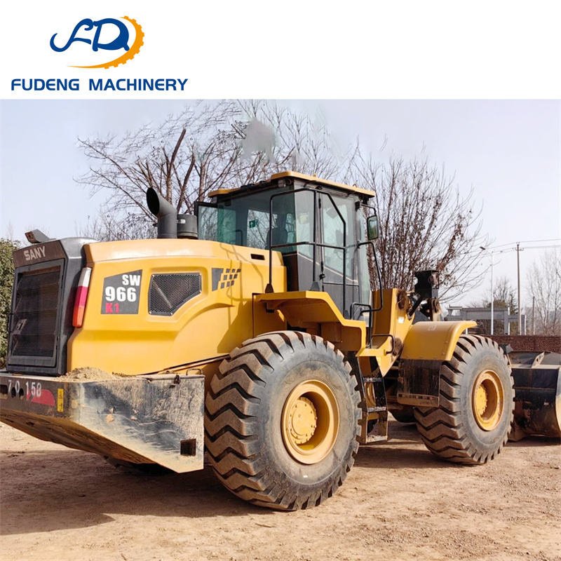 Used excavators, used bulldozers, used loaders, used construction equipment, used construction machinery, used excavation equipment, used forklifts, used crawler bulldozers, used wheel loaders