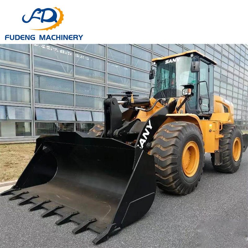 Used excavators, used bulldozers, used loaders, used construction equipment, used construction machinery, used excavation equipment, used forklifts, used crawler bulldozers, used wheel loaders