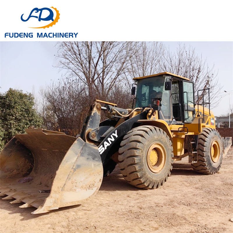 Used excavators, used bulldozers, used loaders, used construction equipment, used construction machinery, used excavation equipment, used forklifts, used crawler bulldozers, used wheel loaders