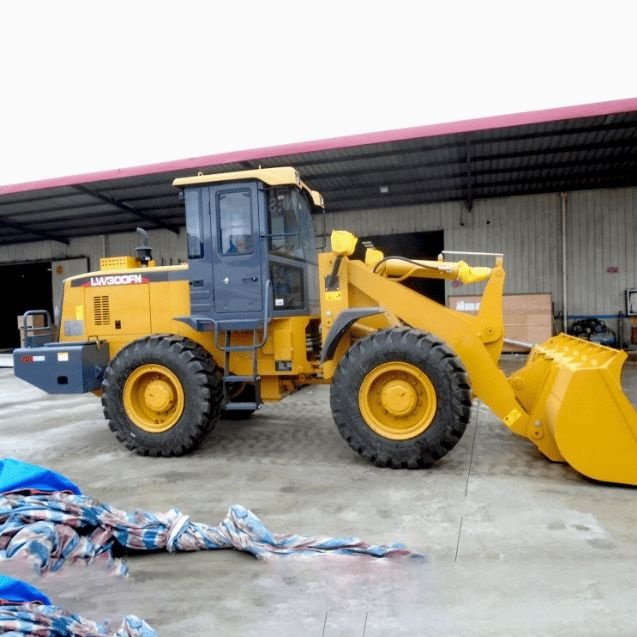 Used excavators, used bulldozers, used loaders, used construction equipment, used construction machinery, used excavation equipment, used forklifts, used crawler bulldozers, used wheel loaders