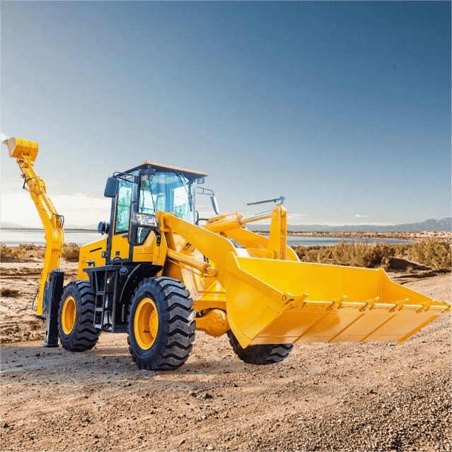 Used excavators, used bulldozers, used loaders, used construction equipment, used construction machinery, used excavation equipment, used forklifts, used crawler bulldozers, used wheel loaders