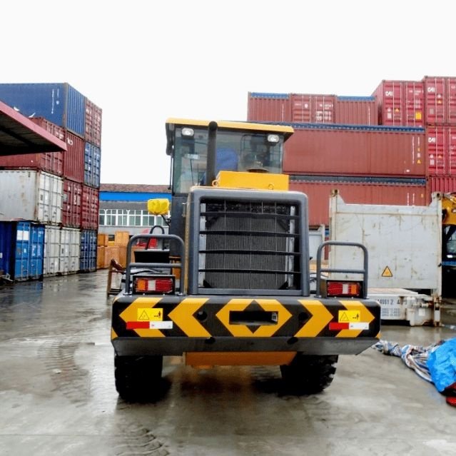 Used excavators, used bulldozers, used loaders, used construction equipment, used construction machinery, used excavation equipment, used forklifts, used crawler bulldozers, used wheel loaders