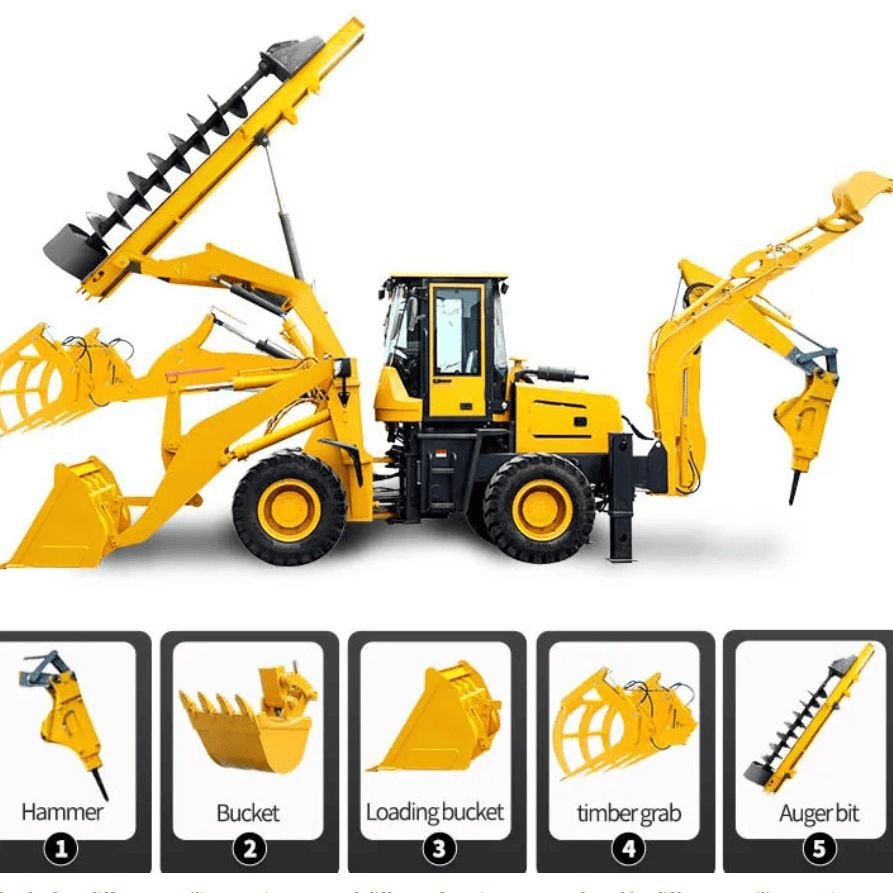 Used excavators, used bulldozers, used loaders, used construction equipment, used construction machinery, used excavation equipment, used forklifts, used crawler bulldozers, used wheel loaders