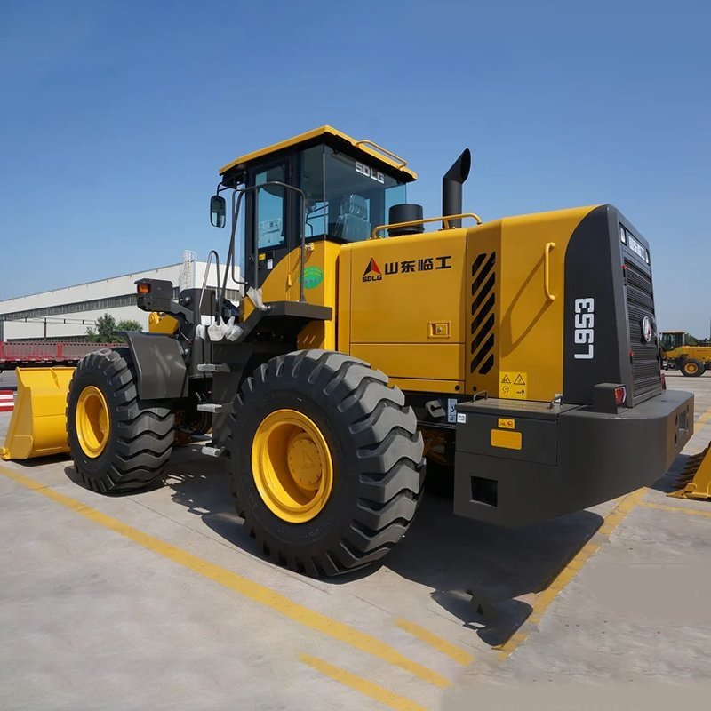 Used excavators, used bulldozers, used loaders, used construction equipment, used construction machinery, used excavation equipment, used forklifts, used crawler bulldozers, used wheel loaders