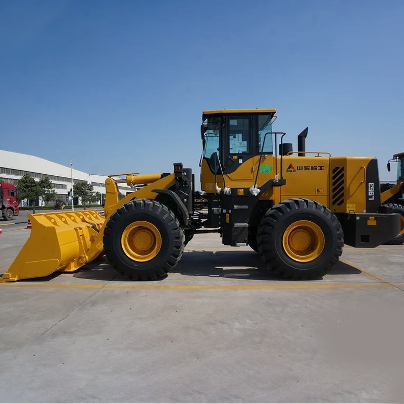 Used excavators, used bulldozers, used loaders, used construction equipment, used construction machinery, used excavation equipment, used forklifts, used crawler bulldozers, used wheel loaders