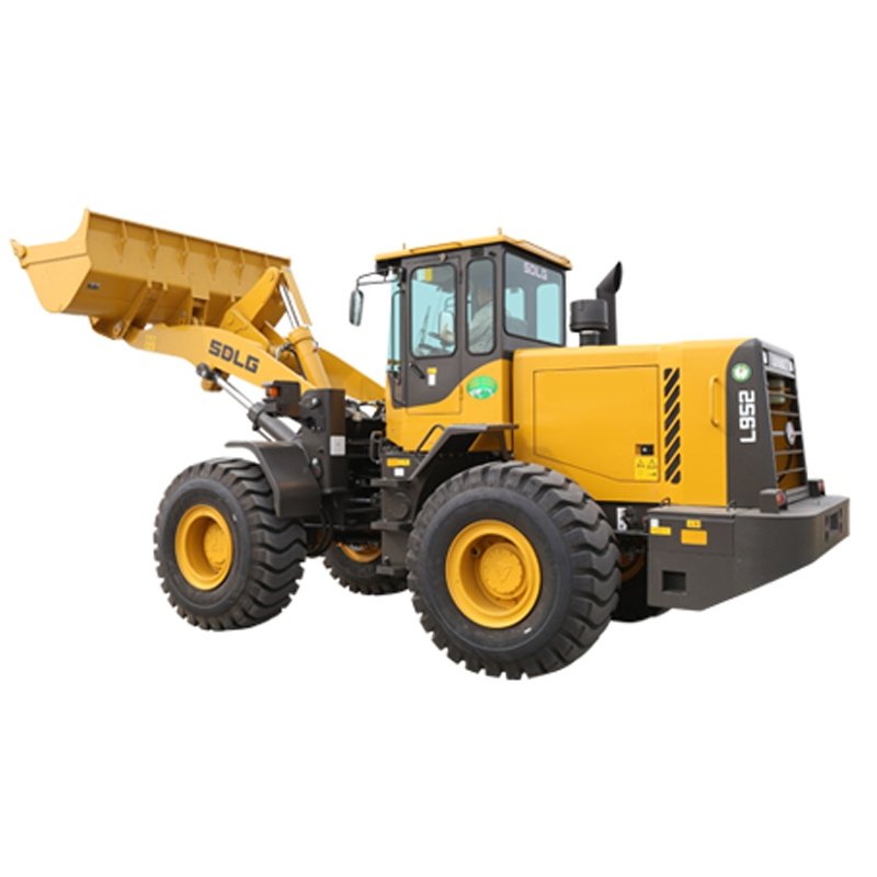 Used excavators, used bulldozers, used loaders, used construction equipment, used construction machinery, used excavation equipment, used forklifts, used crawler bulldozers, used wheel loaders