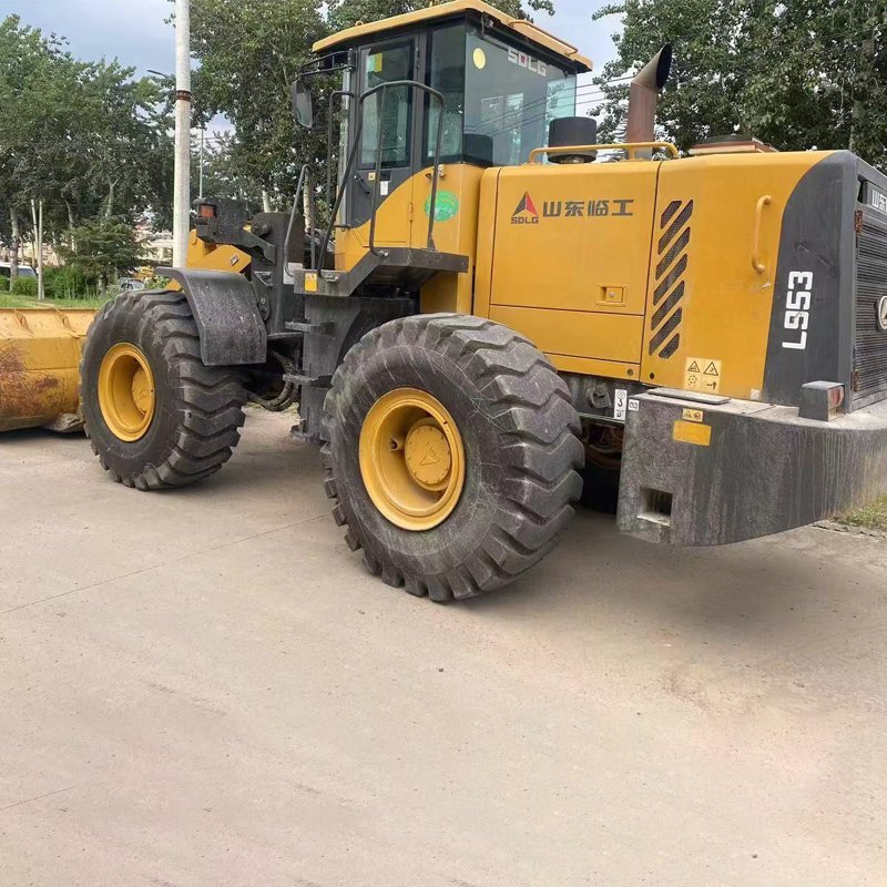 Used excavators, used bulldozers, used loaders, used construction equipment, used construction machinery, used excavation equipment, used forklifts, used crawler bulldozers, used wheel loaders