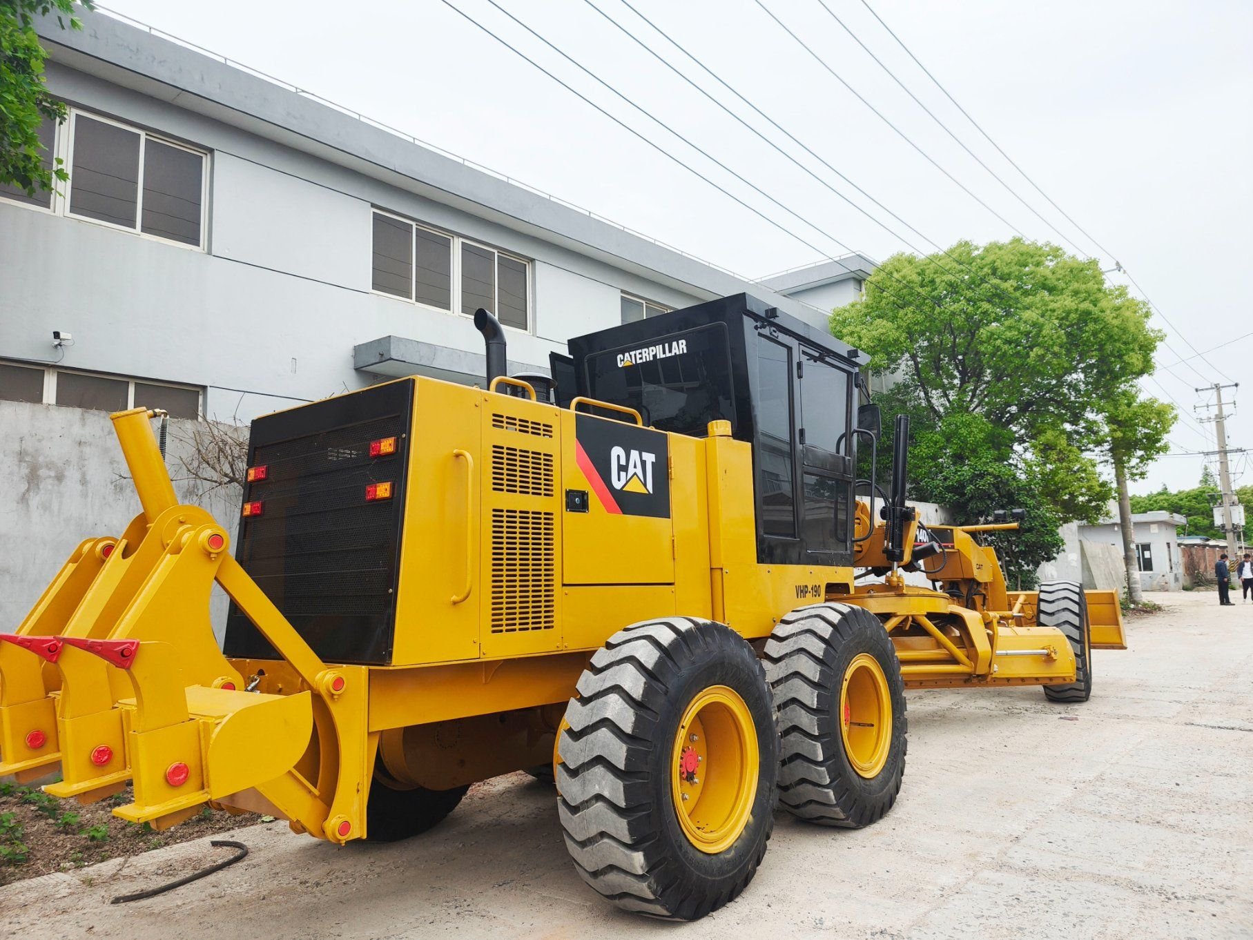 Used excavators, used bulldozers, used loaders, used construction equipment, used construction machinery, used excavation equipment, used forklifts, used crawler bulldozers, used wheel loaders