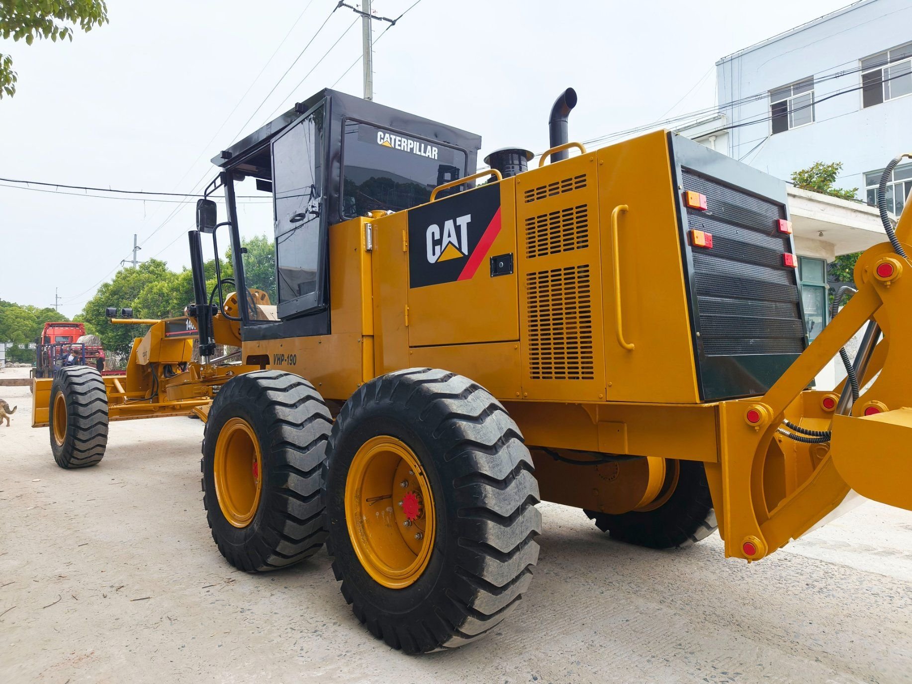 Used excavators, used bulldozers, used loaders, used construction equipment, used construction machinery, used excavation equipment, used forklifts, used crawler bulldozers, used wheel loaders