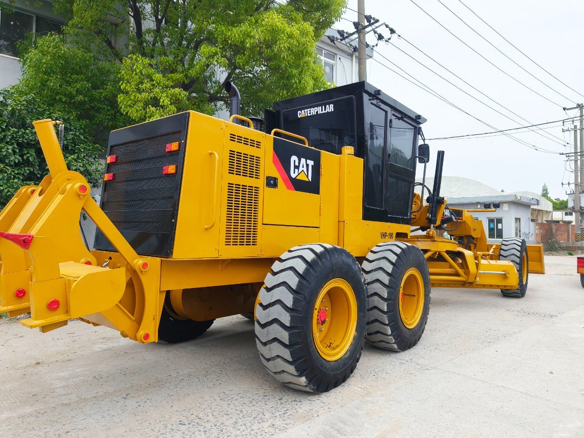 Used excavators, used bulldozers, used loaders, used construction equipment, used construction machinery, used excavation equipment, used forklifts, used crawler bulldozers, used wheel loaders