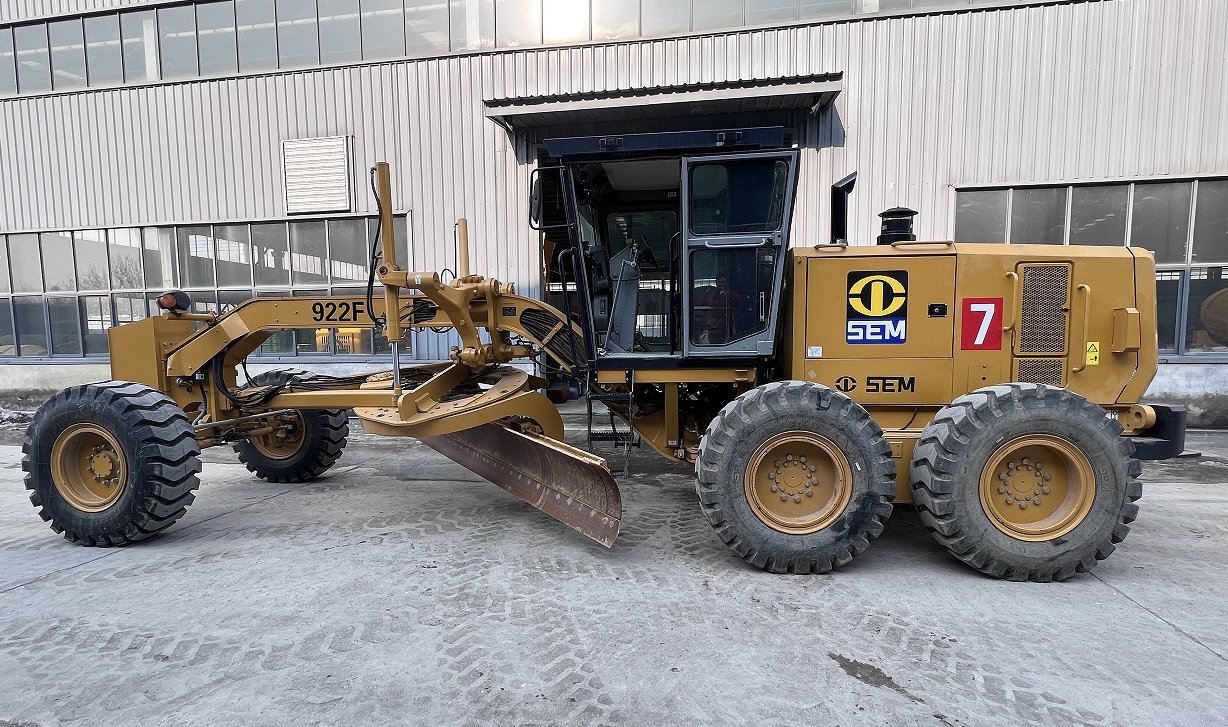 Used excavators, used bulldozers, used loaders, used construction equipment, used construction machinery, used excavation equipment, used forklifts, used crawler bulldozers, used wheel loaders