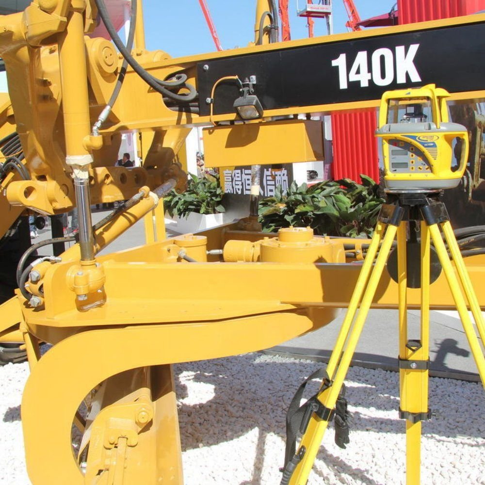 Used excavators, used bulldozers, used loaders, used construction equipment, used construction machinery, used excavation equipment, used forklifts, used crawler bulldozers, used wheel loaders