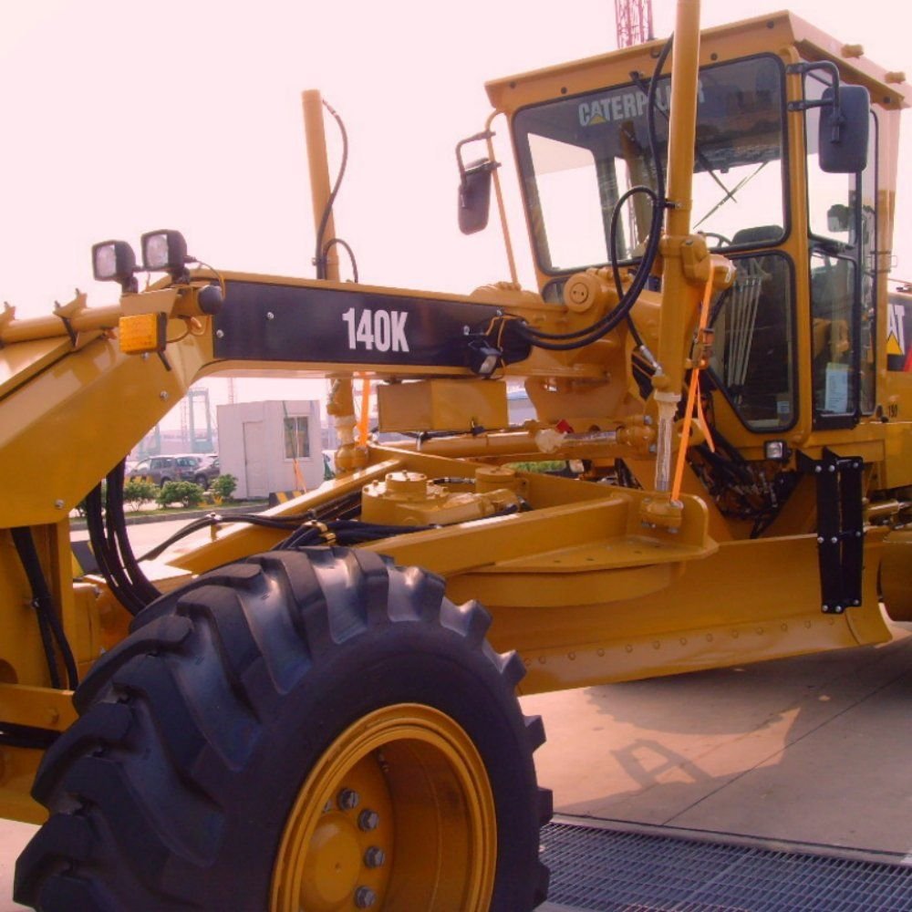 Used excavators, used bulldozers, used loaders, used construction equipment, used construction machinery, used excavation equipment, used forklifts, used crawler bulldozers, used wheel loaders