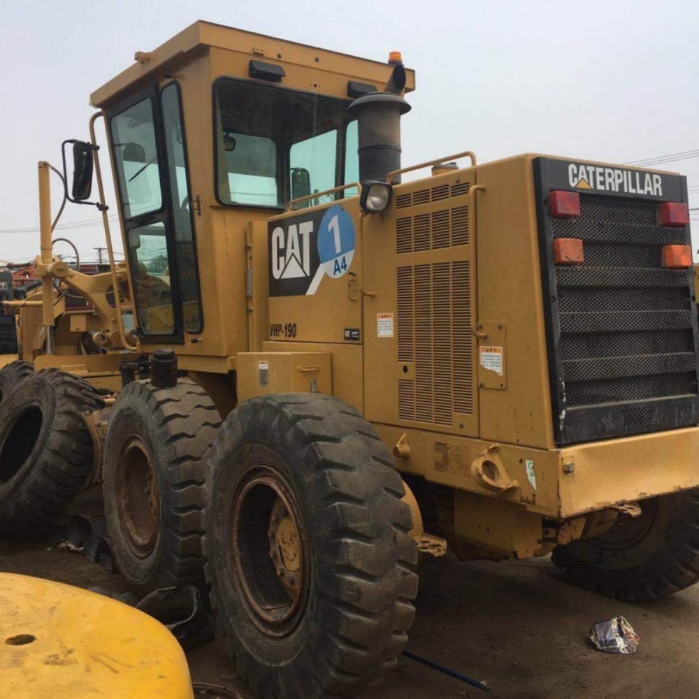 Used excavators, used bulldozers, used loaders, used construction equipment, used construction machinery, used excavation equipment, used forklifts, used crawler bulldozers, used wheel loaders