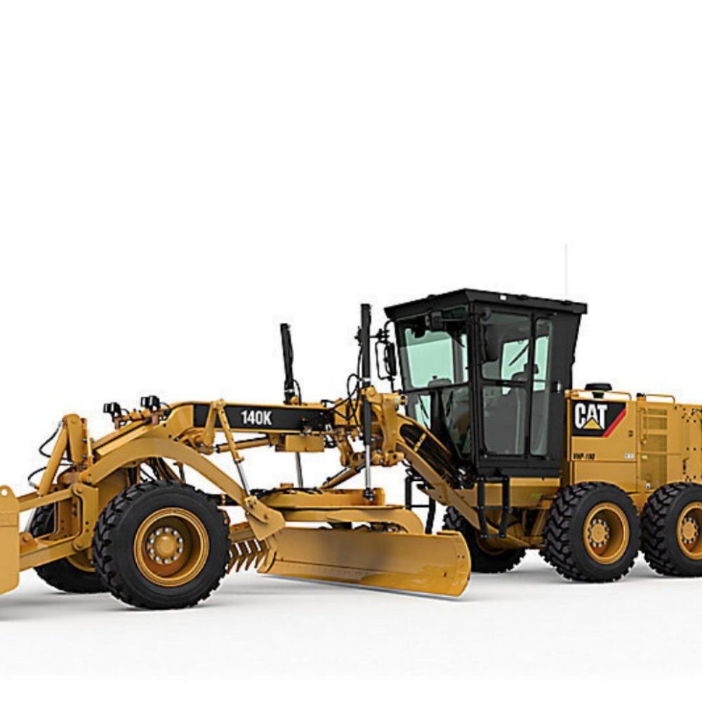 Used excavators, used bulldozers, used loaders, used construction equipment, used construction machinery, used excavation equipment, used forklifts, used crawler bulldozers, used wheel loaders
