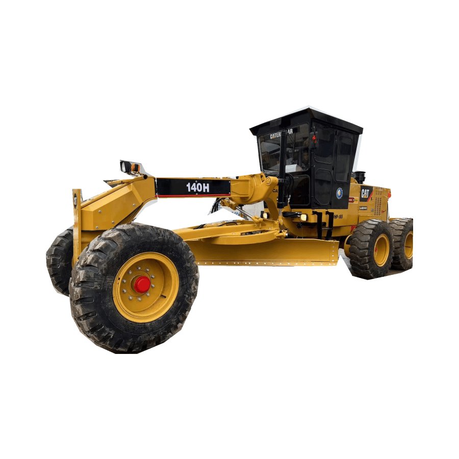 Used excavators, used bulldozers, used loaders, used construction equipment, used construction machinery, used excavation equipment, used forklifts, used crawler bulldozers, used wheel loaders