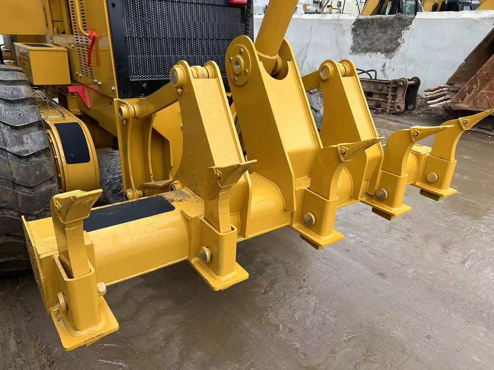 Used excavators, used bulldozers, used loaders, used construction equipment, used construction machinery, used excavation equipment, used forklifts, used crawler bulldozers, used wheel loaders