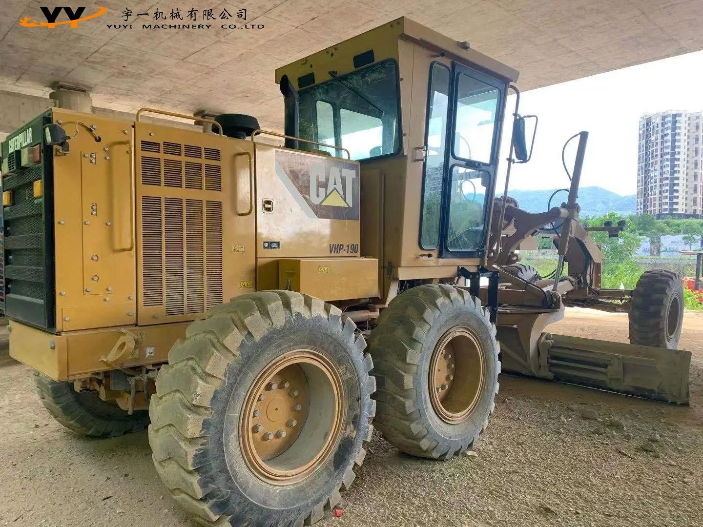 Used excavators, used bulldozers, used loaders, used construction equipment, used construction machinery, used excavation equipment, used forklifts, used crawler bulldozers, used wheel loaders