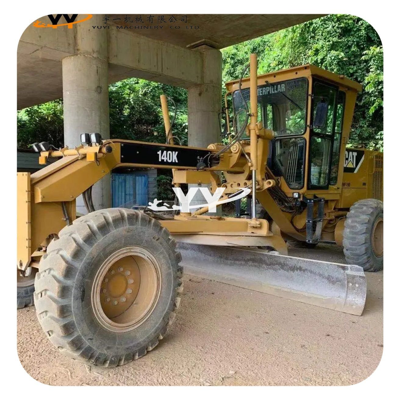 Used excavators, used bulldozers, used loaders, used construction equipment, used construction machinery, used excavation equipment, used forklifts, used crawler bulldozers, used wheel loaders