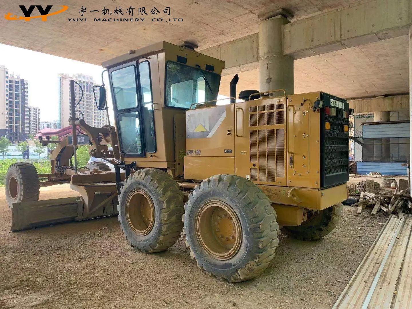 Used excavators, used bulldozers, used loaders, used construction equipment, used construction machinery, used excavation equipment, used forklifts, used crawler bulldozers, used wheel loaders