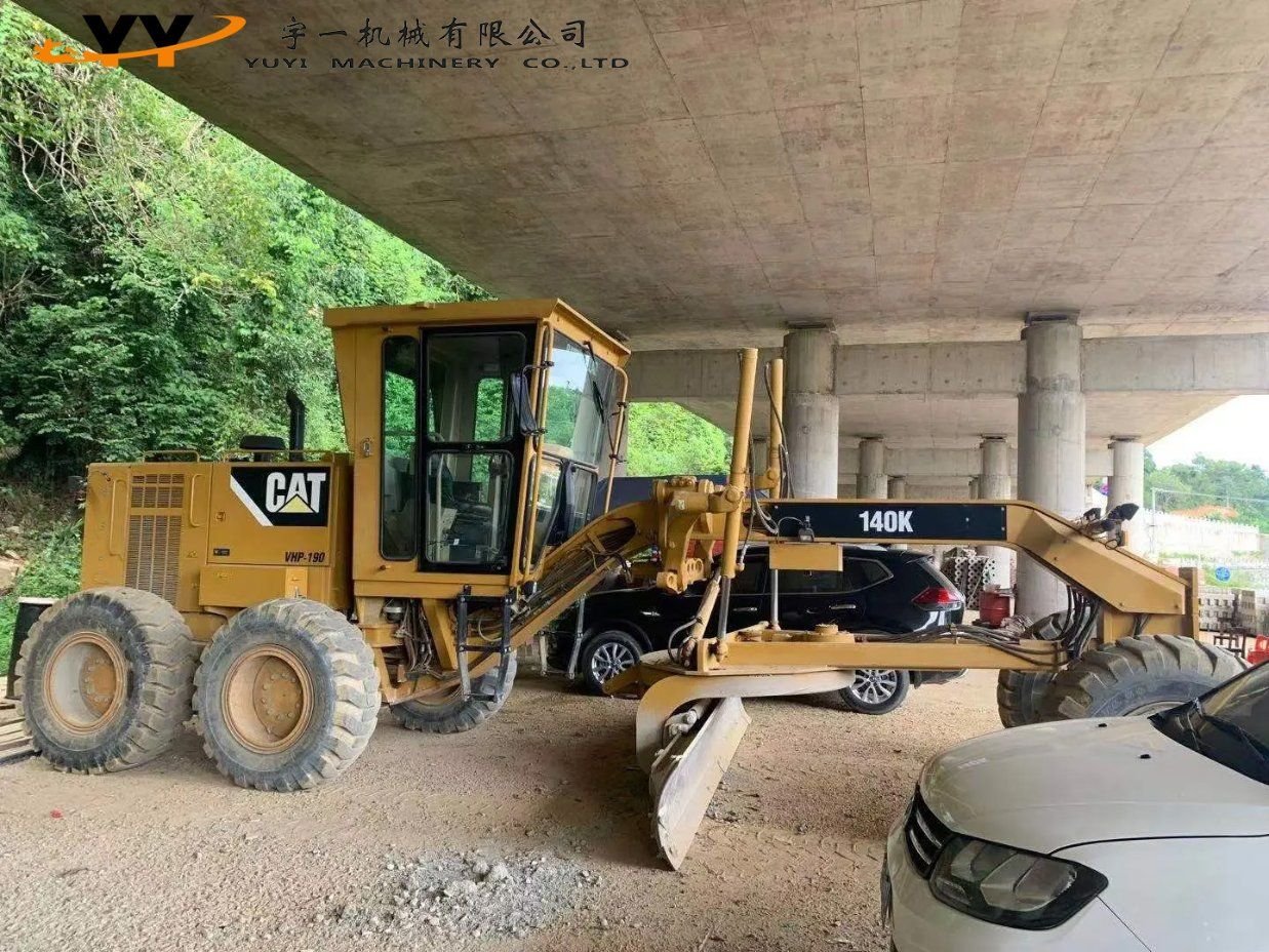 Used excavators, used bulldozers, used loaders, used construction equipment, used construction machinery, used excavation equipment, used forklifts, used crawler bulldozers, used wheel loaders