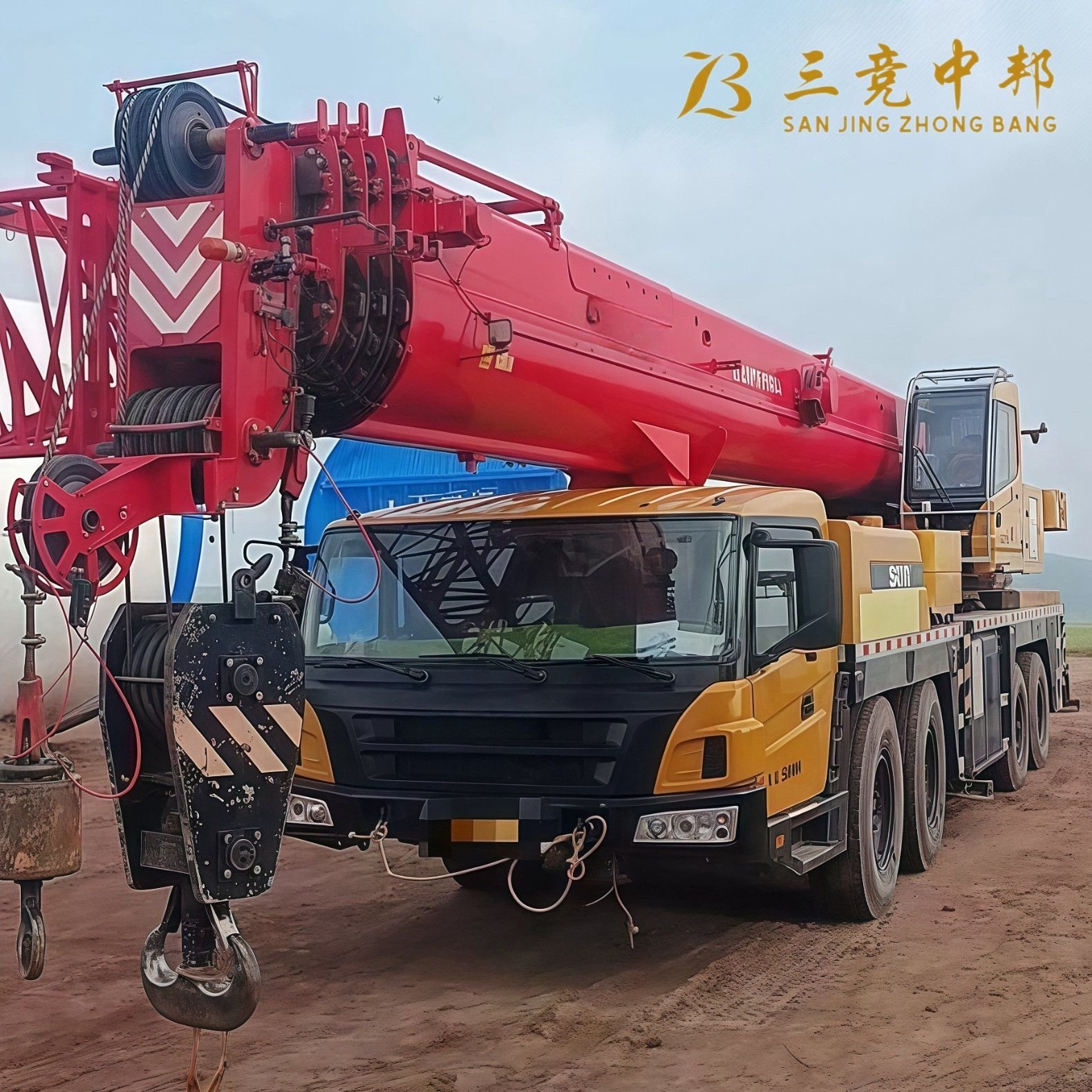 Used excavators, used bulldozers, used loaders, used construction equipment, used construction machinery, used excavation equipment, used forklifts, used crawler bulldozers, used wheel loaders