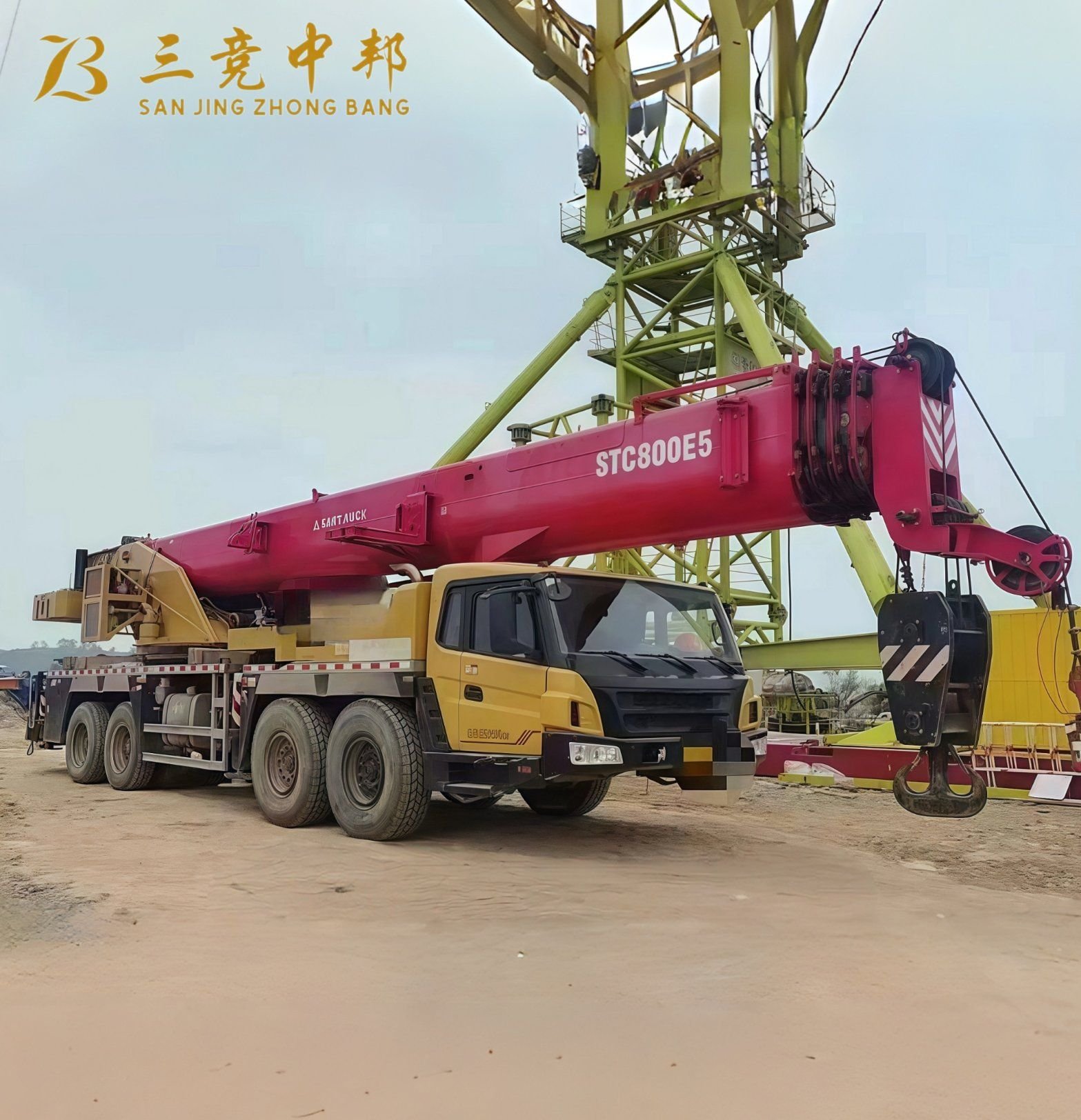 Used excavators, used bulldozers, used loaders, used construction equipment, used construction machinery, used excavation equipment, used forklifts, used crawler bulldozers, used wheel loaders