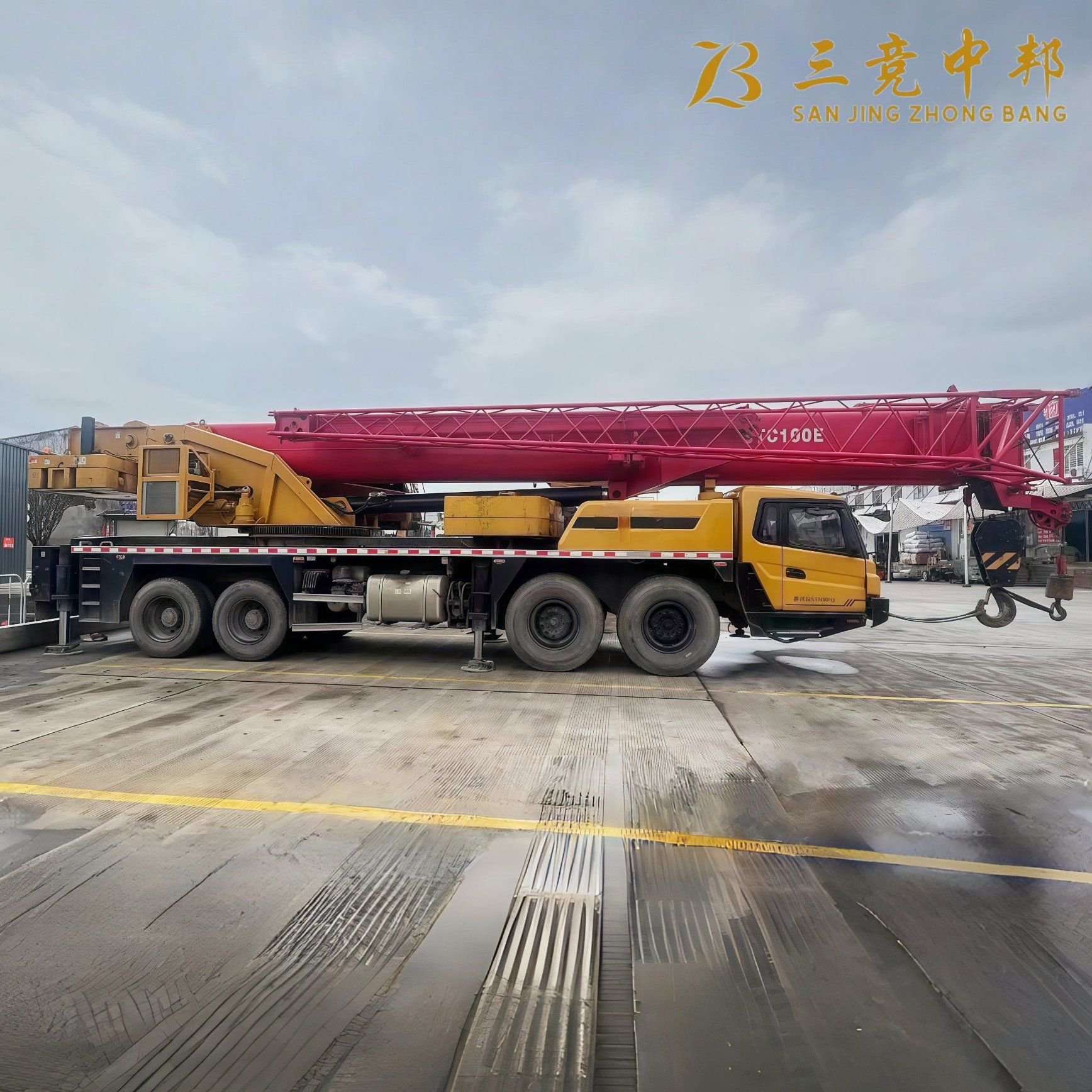 Used excavators, used bulldozers, used loaders, used construction equipment, used construction machinery, used excavation equipment, used forklifts, used crawler bulldozers, used wheel loaders
