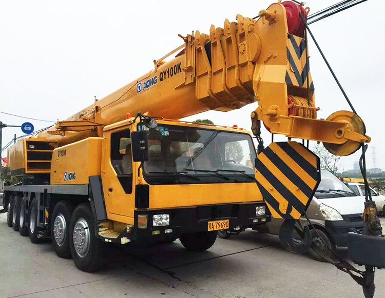 Used excavators, used bulldozers, used loaders, used construction equipment, used construction machinery, used excavation equipment, used forklifts, used crawler bulldozers, used wheel loaders