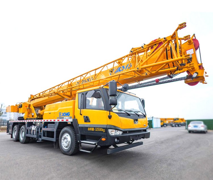 Used excavators, used bulldozers, used loaders, used construction equipment, used construction machinery, used excavation equipment, used forklifts, used crawler bulldozers, used wheel loaders
