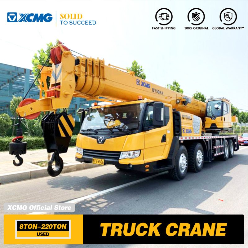 Used excavators, used bulldozers, used loaders, used construction equipment, used construction machinery, used excavation equipment, used forklifts, used crawler bulldozers, used wheel loaders